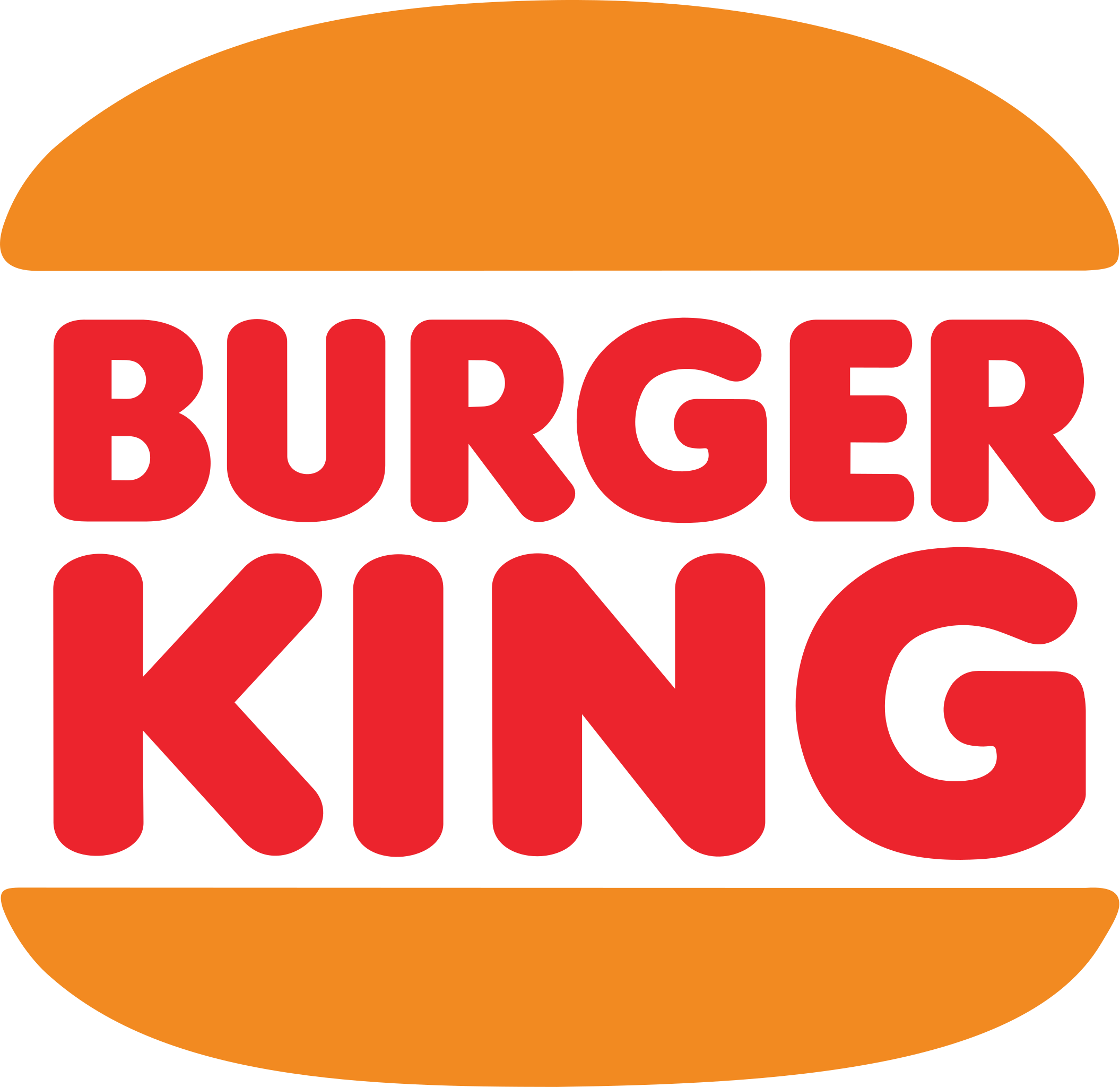 Burger-King.png