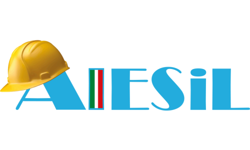 Partner-Logo-AIESIL1_crop.png